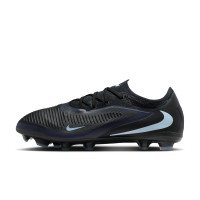 Nike Jr. Phantom 6 Low Pro (HM9204-003)
