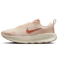 Nike Promina (FV6343-200)