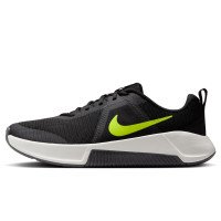 Nike MC Trainer 3 (FQ1831-005)