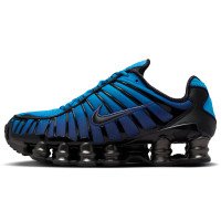 Nike Shox TL Fade (IH1336-401)