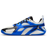 Nike Jordan Heir Series "Blue" (IO0409-114)