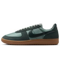 Nike Field General (HF3165-304)