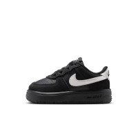 Nike Force 1 Low LV8 2 (IM8002-001)