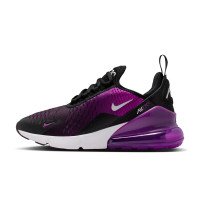 Nike Air Max 270 (943345-044)