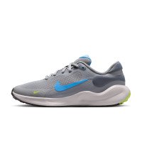 Nike Revolution 7 (FB7689-009)