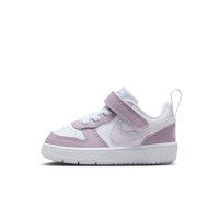 Nike Court Borough Low Recraft (DV5458-134)
