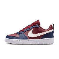 Nike Court Borough Low Recraft (DV5456-602)