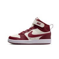 Nike Court Borough Mid 2 (CD7783-013)