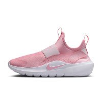 Nike Flex Runner 4 (IF2893-600)
