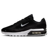 Nike Air Max Bia (IF2628-002)