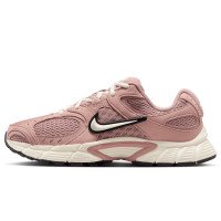 Nike V5 RNR (II6294-600)