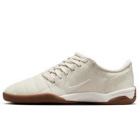 Nike Total 90 (IH2314-133)