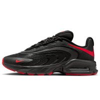 Nike Air Max Fire (IO4510-010)