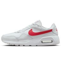Nike Air Max SC (CW4555-122)