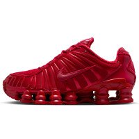 Nike Shox TL (IB1087-600)