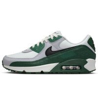 Nike Air Max 90 (IM3110-300)