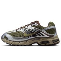 Nike Air Max Moto 2K (HQ2056-201)