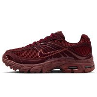 Nike Wmns Air Max Moto 2K (IM9570-600)
