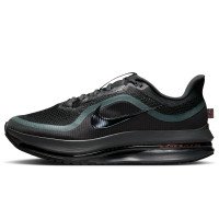 Nike Pegasus Premium (HQ2592-011)