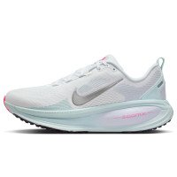 Nike Vomero 18 (IO7438-100)