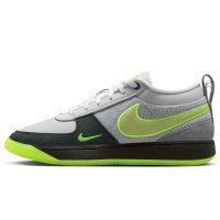 Nike Book 1 "AM Neon" (HJ4388-001)