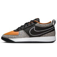 Nike Book 1 "Air Safari" (HV2096-001)