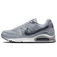Nike AIR MAX COMMAND (629993-040)