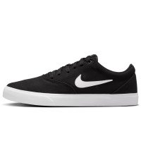 Nike Charge Canvas (IB2748-001)