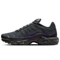 Nike Air Max Plus OG (HV8066-001)