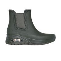 Skechers UNO Rugged - Dancing N The Rain (177183-OLV)