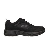 Skechers Oak Canyon (51893-BBK)