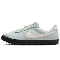 Nike Astrograbber (IH2341-001)