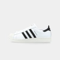 adidas Originals Superstar II W (HQ2285)