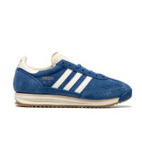 adidas Originals SL 72 RS (JQ9824)