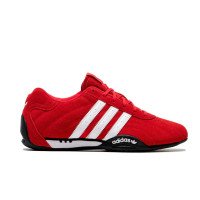 adidas Originals ADIRACER LO (IH4156)