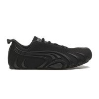 Puma Talon WTR (402956-02)