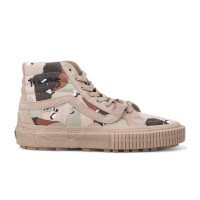 Vans OTW x OAMC x WTAPS Sk8-Hi GL Lug (VN000MYGH8A)