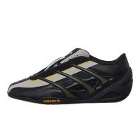 adidas Originals Bad Bunny x Mercedes AMG Adi Racer GT Low "Sand" (HQ2570)