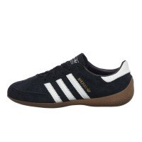 adidas Originals Handball Spezial Lo Pro W (KJ3629)