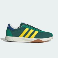 adidas Originals 76/26 (HQ2345)