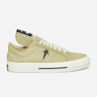 Converse DRKSHDW ONESTR (A14797C)