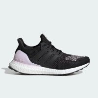 adidas Originals Ultraboost 1.0 (JQ2271)