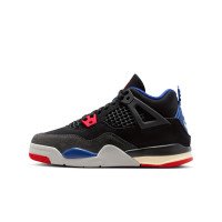 Nike Jordan Jordan 4 Retro "Rare Air" (IB4388-003)