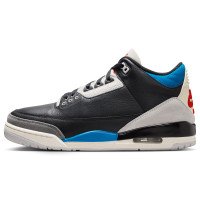 Nike Jordan Air Jordan 3 Retro OG Rare Air (IB8967-004)