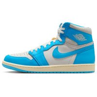 Nike Jordan Air Jordan 1 High OG UNC Reimagined (DZ5485-402)