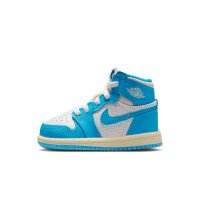 Nike Jordan Air Jordan 1 High OG "UNC Reimagined" (TD) (FD1413-402)