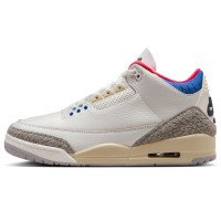 Nike Jordan Air Jordan 3 Retro OG (IB1482-100)