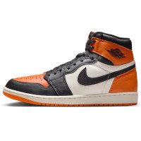 Nike Jordan Air Jordan 1 Retro High OG "Shattered Backboard" (DZ5485-008)