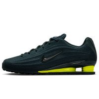 Nike Shox Z (HQ7540-300)