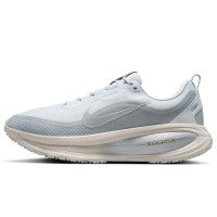 Nike Vomero 18 GORE-TEX (HQ7001-003)